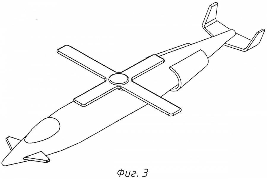 Раскраски летательные аппараты: 23 раскраски - скачать или распечатать ...