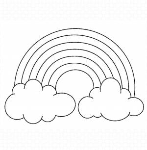 Раскраски арка: 1001 раскраска - скачать или распечатать бесплатно