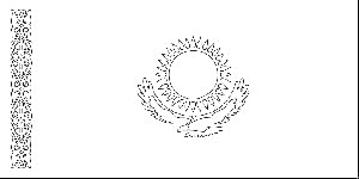 На раскраске изображено: Флаг Казахстана, Солнце, Орел, Национальный орнамент