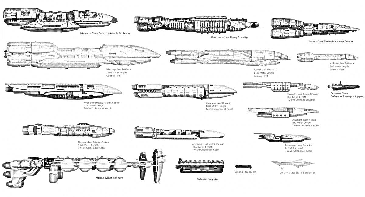 На раскраске изображено: Космические корабли, Pegasus, Sci-Fi, Научная фантастика