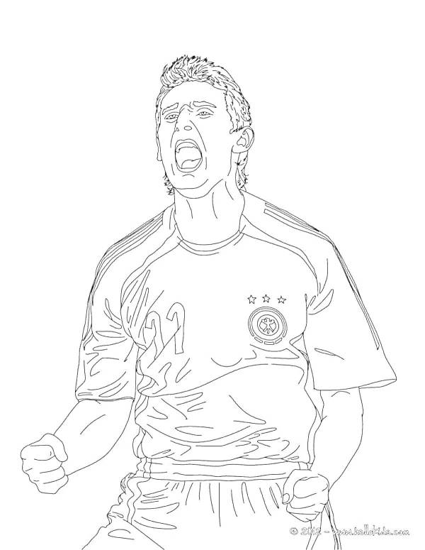 Раскраски крик: 195 раскрасок - скачать или распечатать бесплатно