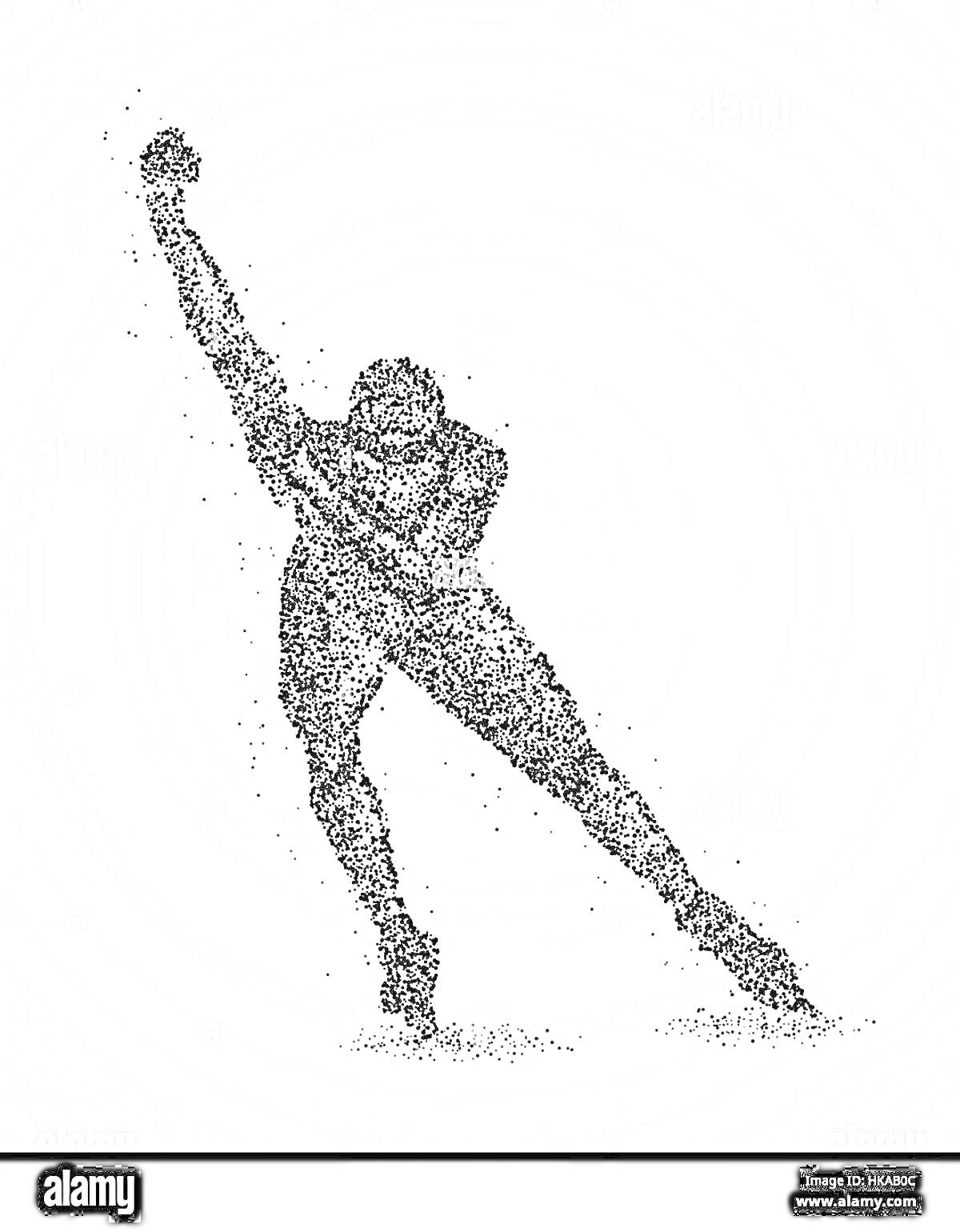 На раскраске изображено: Спорт, Фигурное катание, Иллюстрация, Зимние виды спорта