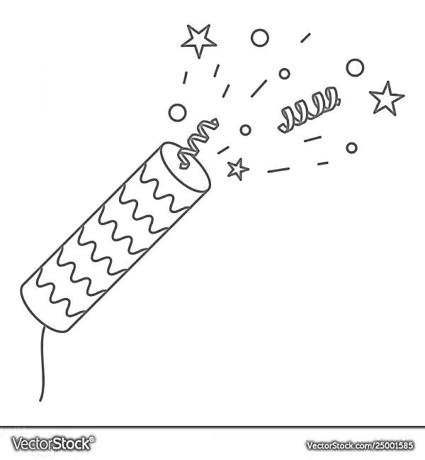 Раскраски серпантин: 52 раскраски - скачать или распечатать бесплатно