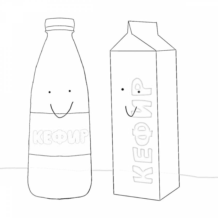 160