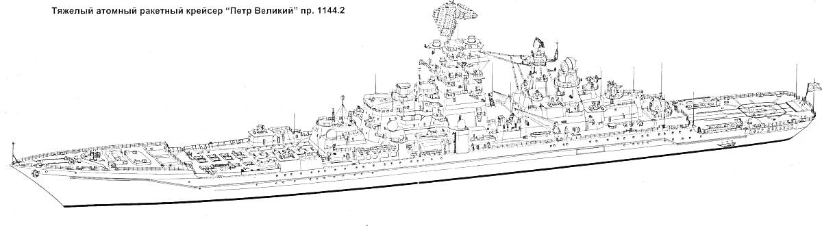 На раскраске изображено: Крейсер, Военный корабль, Флот, Военно-морской флот, Схема