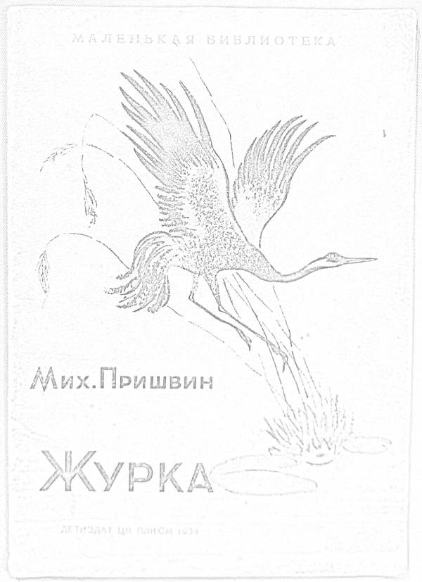 Раскраски обложка книги: 62 раскраски - скачать или распечатать бесплатно