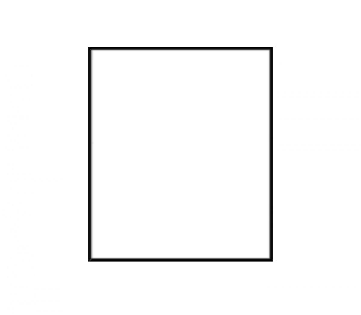 На раскраске изображено: 