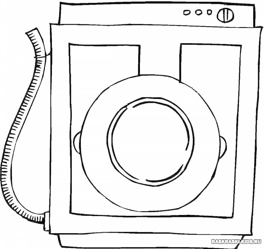 Coloring Pages panosundaki Pin