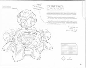 Раскраски база: 43 раскраски - скачать или распечатать бесплатно