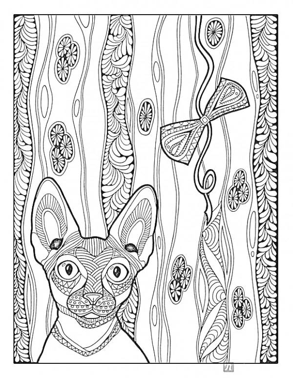 Раскраска кототерапия. Кототерапия раскраска-антистресс. Раскраска кототерапия. Кототерапия раскраска-антистресс. Раскраска кототерапия.