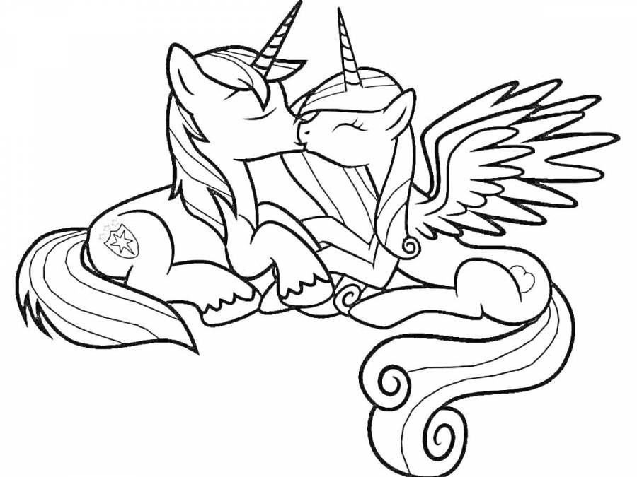 Каденс раскраска. Принцесса каденс раскраска. Раскраска my little pony принцесса каденс. Раскраска пони принцесса каденс. Каденс раскраска.