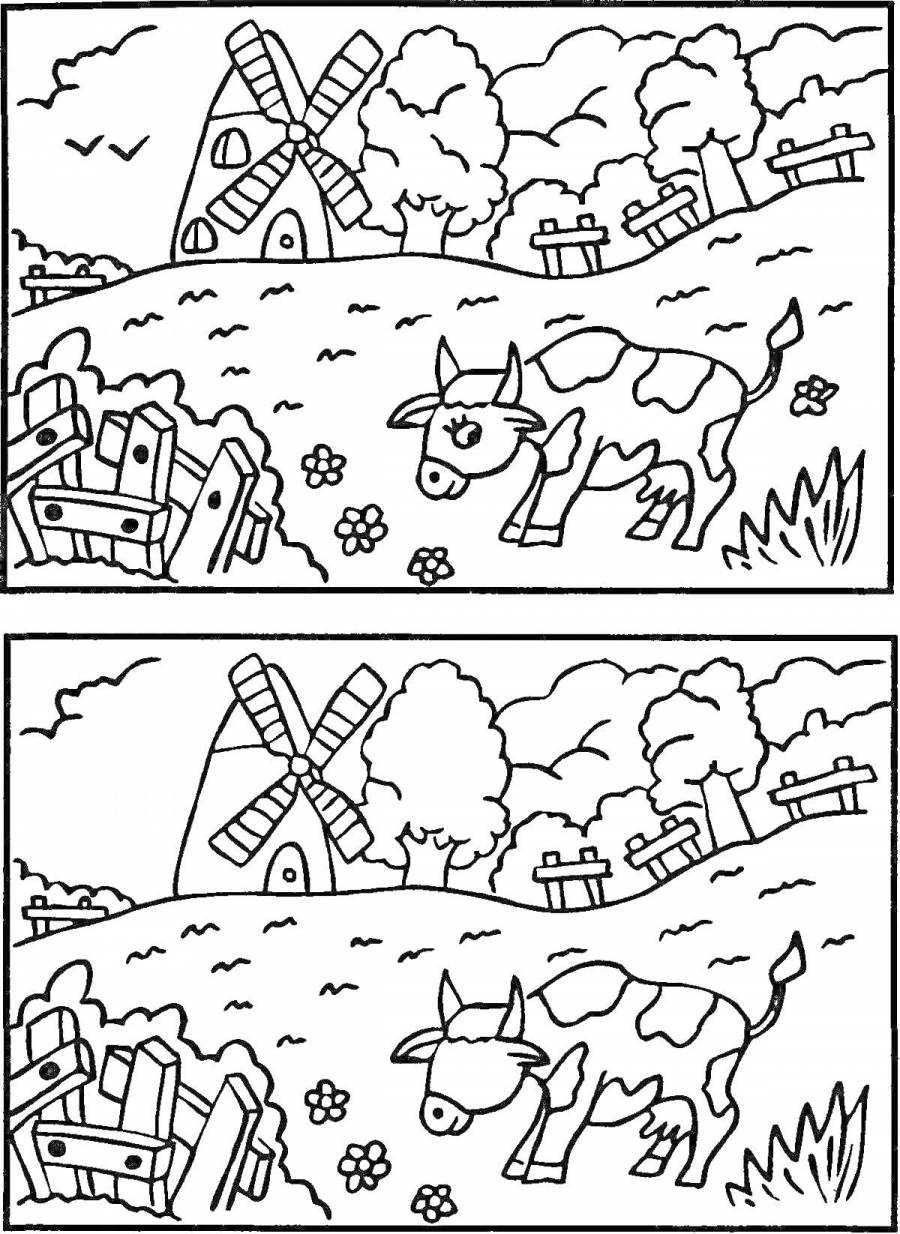 Тогда ты найди. Тогда ты найди. Когда я вернусь будь дома цитаты. Тогда ты найди. Когда я вернусь будь дома цитаты.