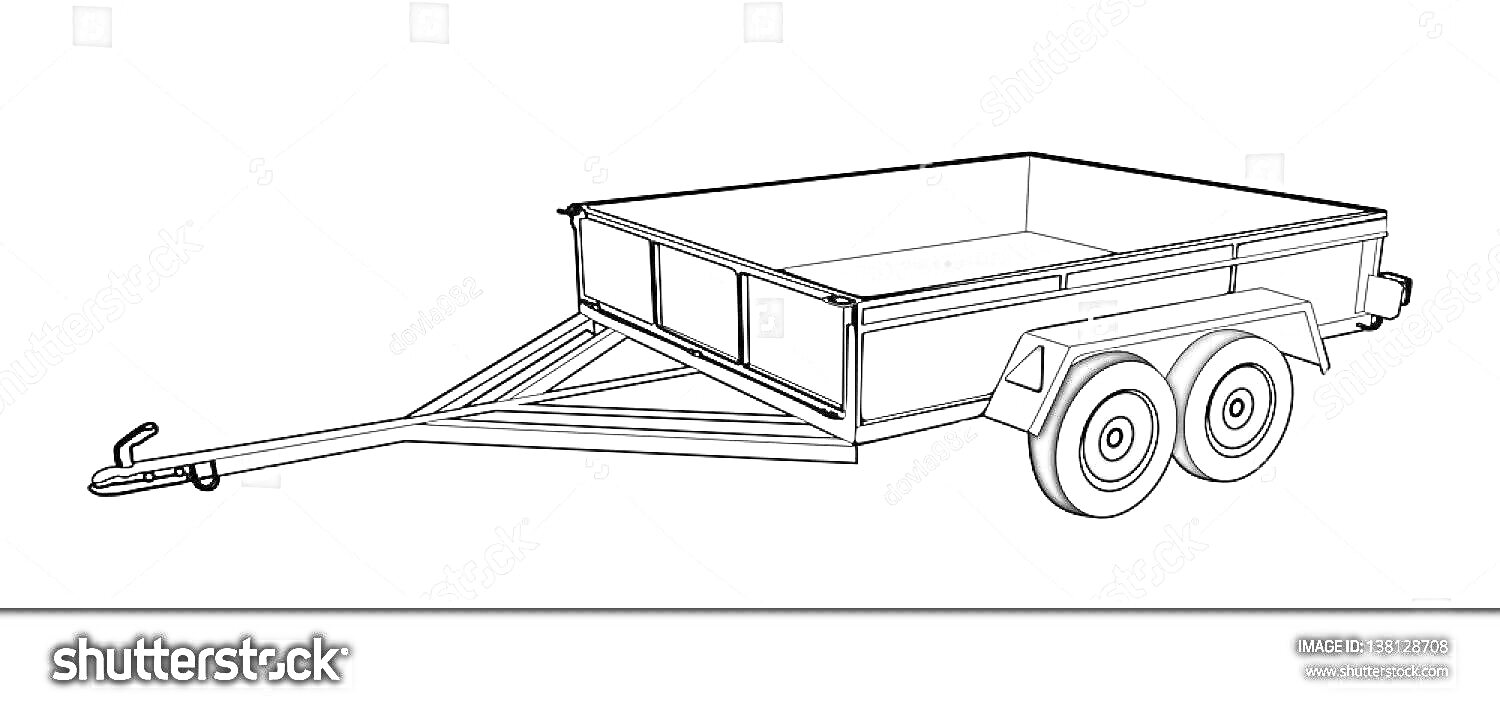 Раскраска Орфей с лирой, сидящий на камне