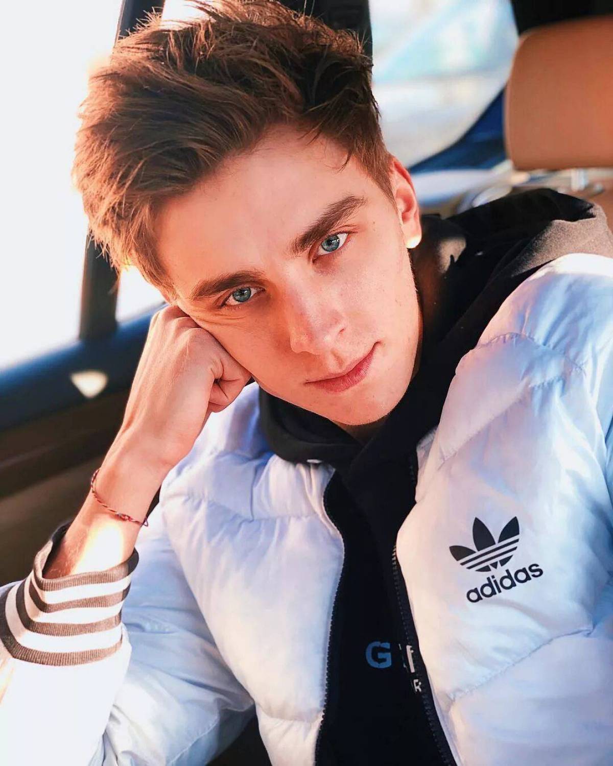 А4 самое интересное. А4 самое интересное. А4 самое интересное. А4 самое интересное. Логотип а4.