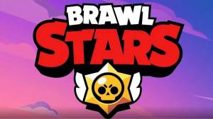 Раскраска brawl stars #29 #115