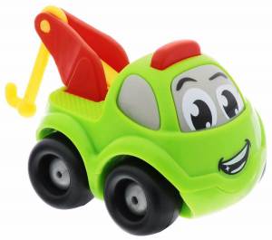 Раскраска для детей машинки #2 #2764