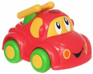 Раскраска для детей машинки #23 #2785