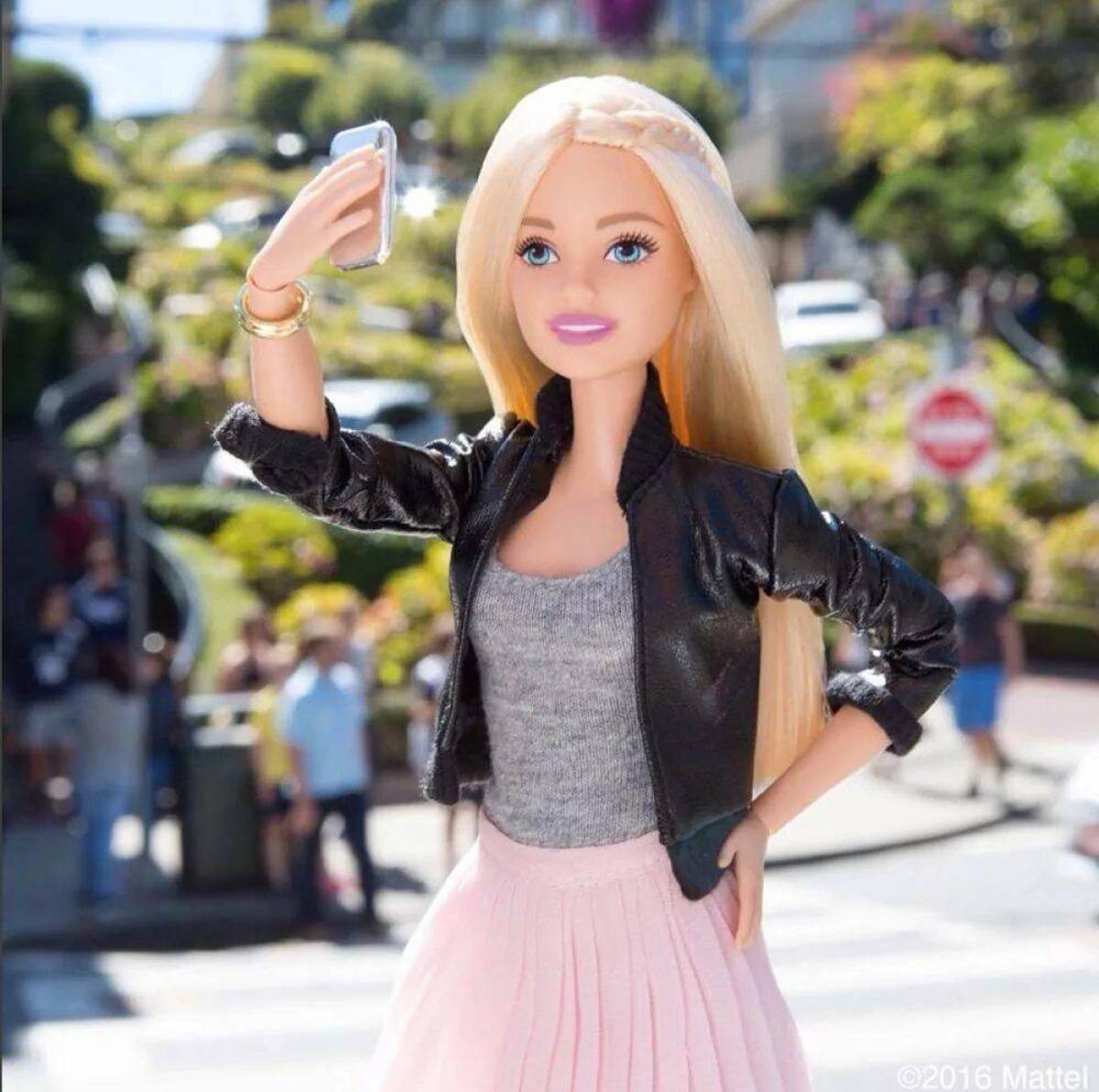 Barbiegirl. Кукла Барби блоггер. Куклы Барби Инстаграмм. Красивые куклы Барби.