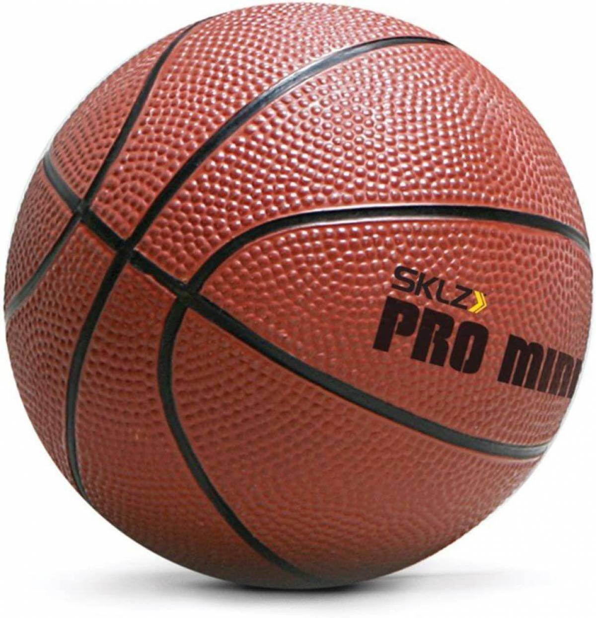 Спортивный мяч в баскетболе. Баскетбольный мяч lel Pro b200. Nice shoot мяч баскетбольный. Баскетбольный мяч Melton 365.