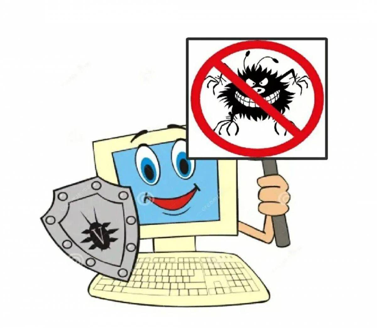 Угроза легко. Безопасный интернет. Безопасный интернет картинки. Безопасный интернет для детей. Опасности в интернете для детей.