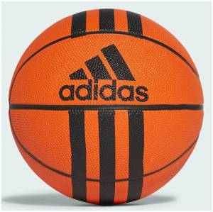 Раскраска баскетбольный мяч #6 #39526