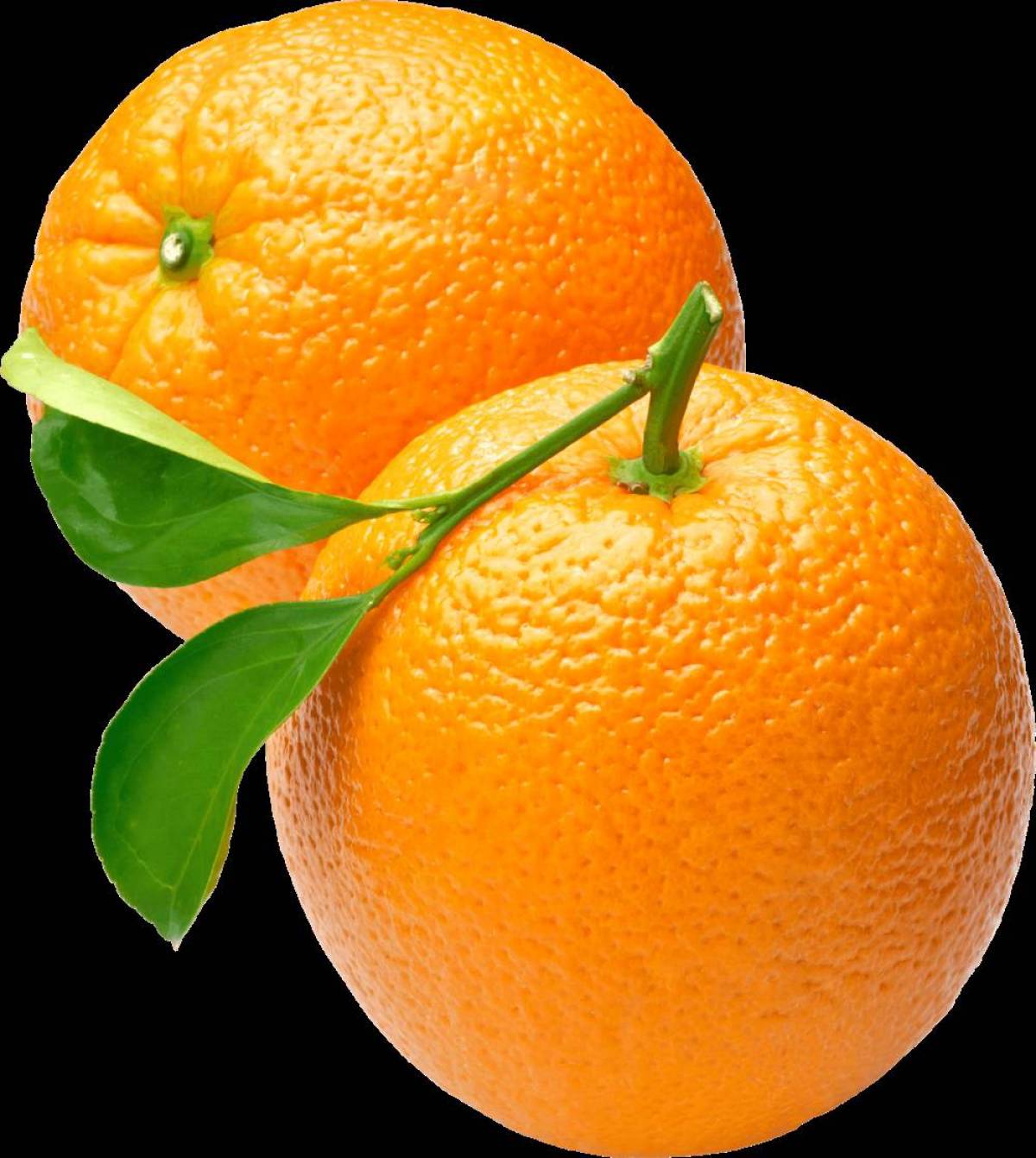 Апельсин для детей #14