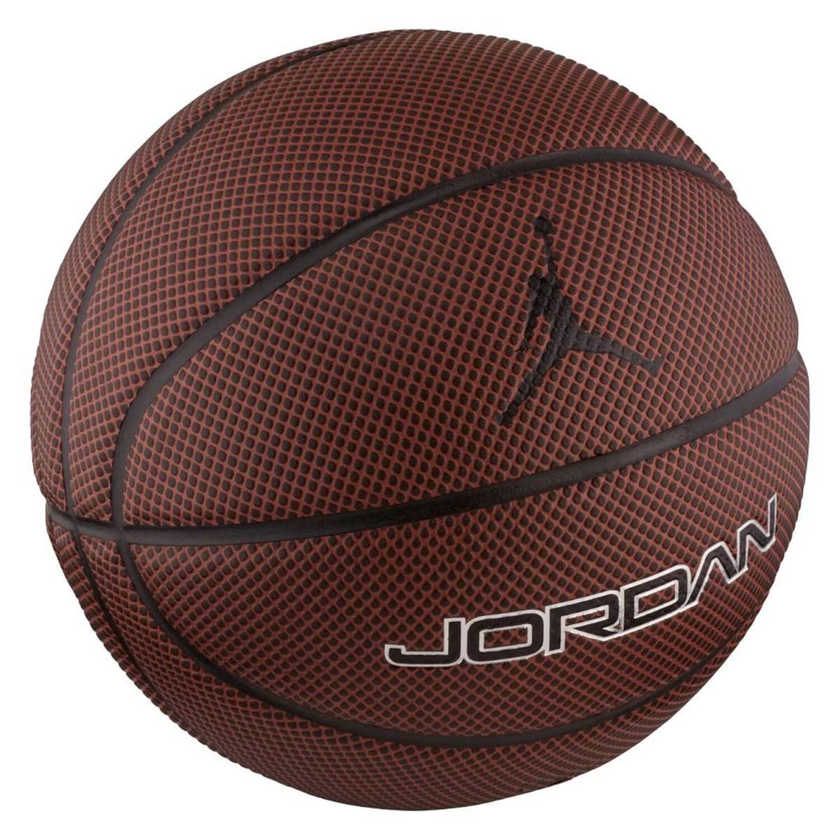 Баскетбольный мяч #16