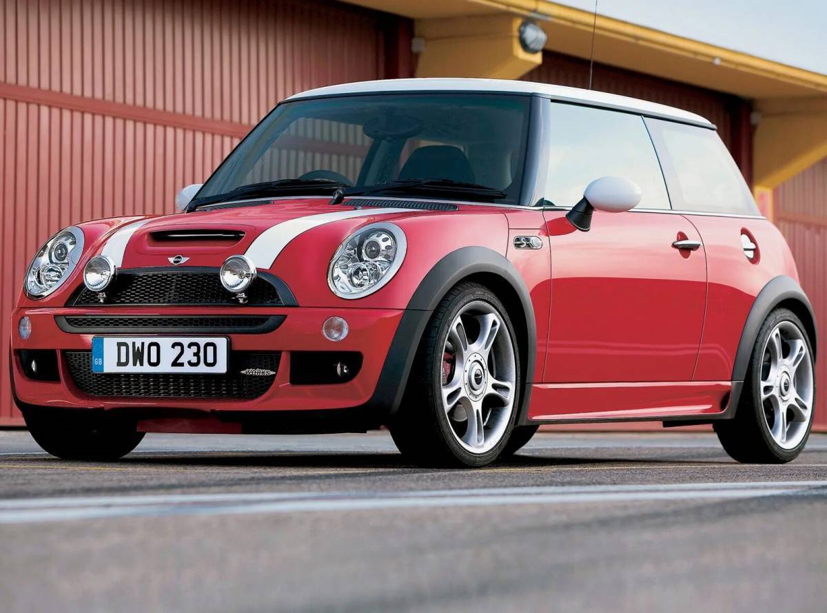 Купер. Мини Купер r53. Mini Cooper s 2003. Mini Cooper s r53. Mini Cooper r53 JCW.