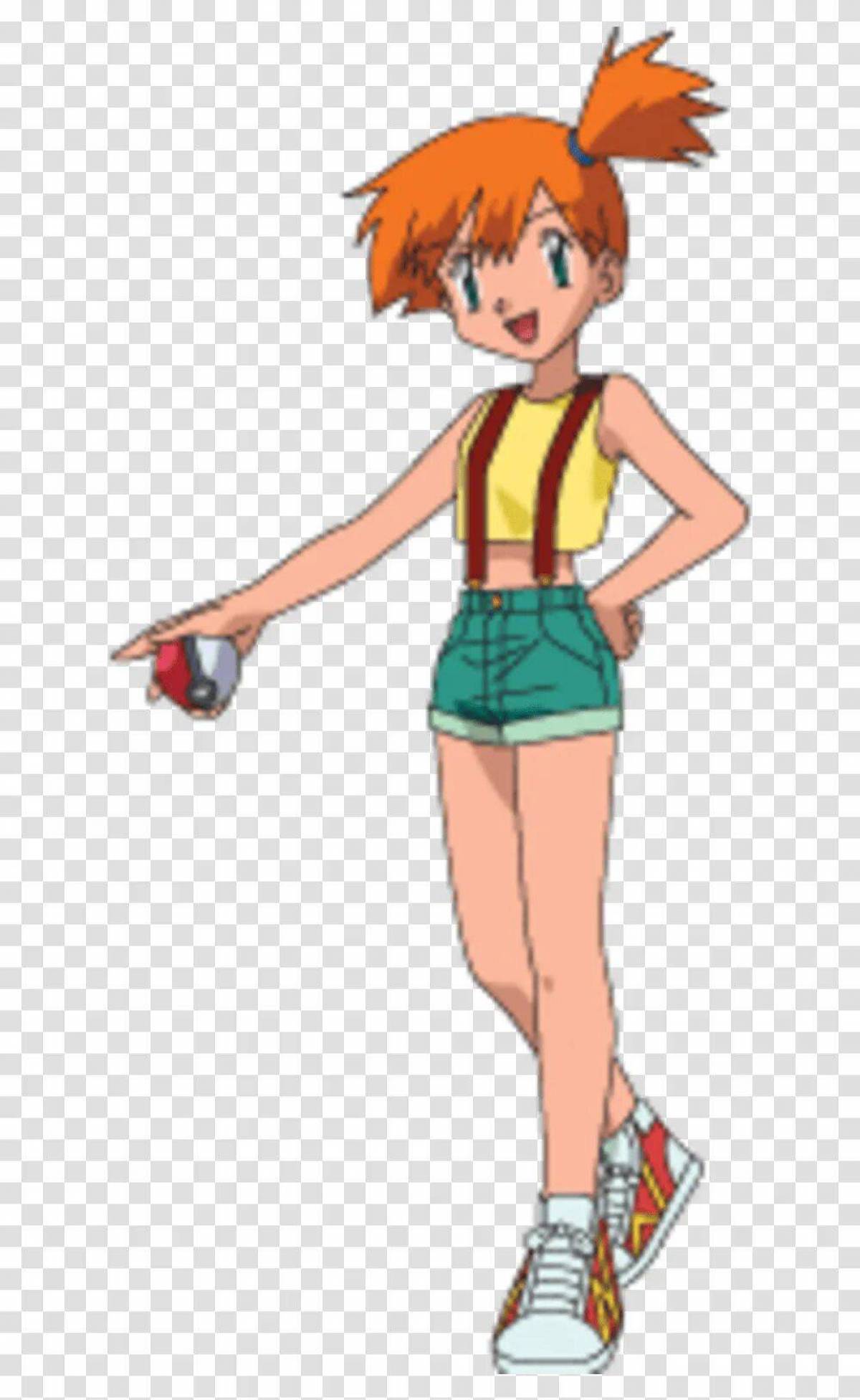 Misty es por grandes pokemon gallos. Мисти (персонаж «покемона»). Тренер покемонов Мисти. Мисти покемон Вики. Покемон Мисти abdl.