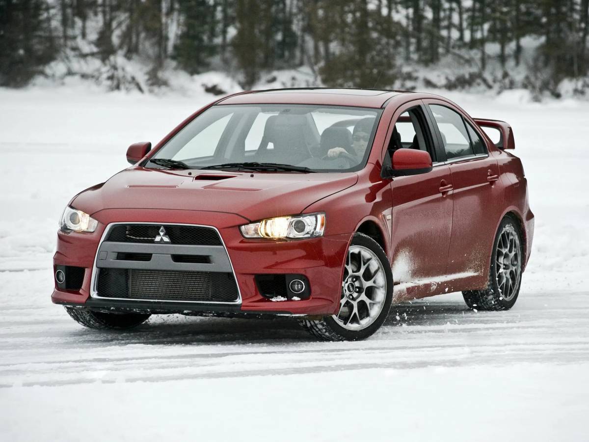 Лансер 10 Эволюшн. Митсубиси Лансер 10. Lancer Evolution 10. 2008 Mitsubishi Lancer EVO X GSR.