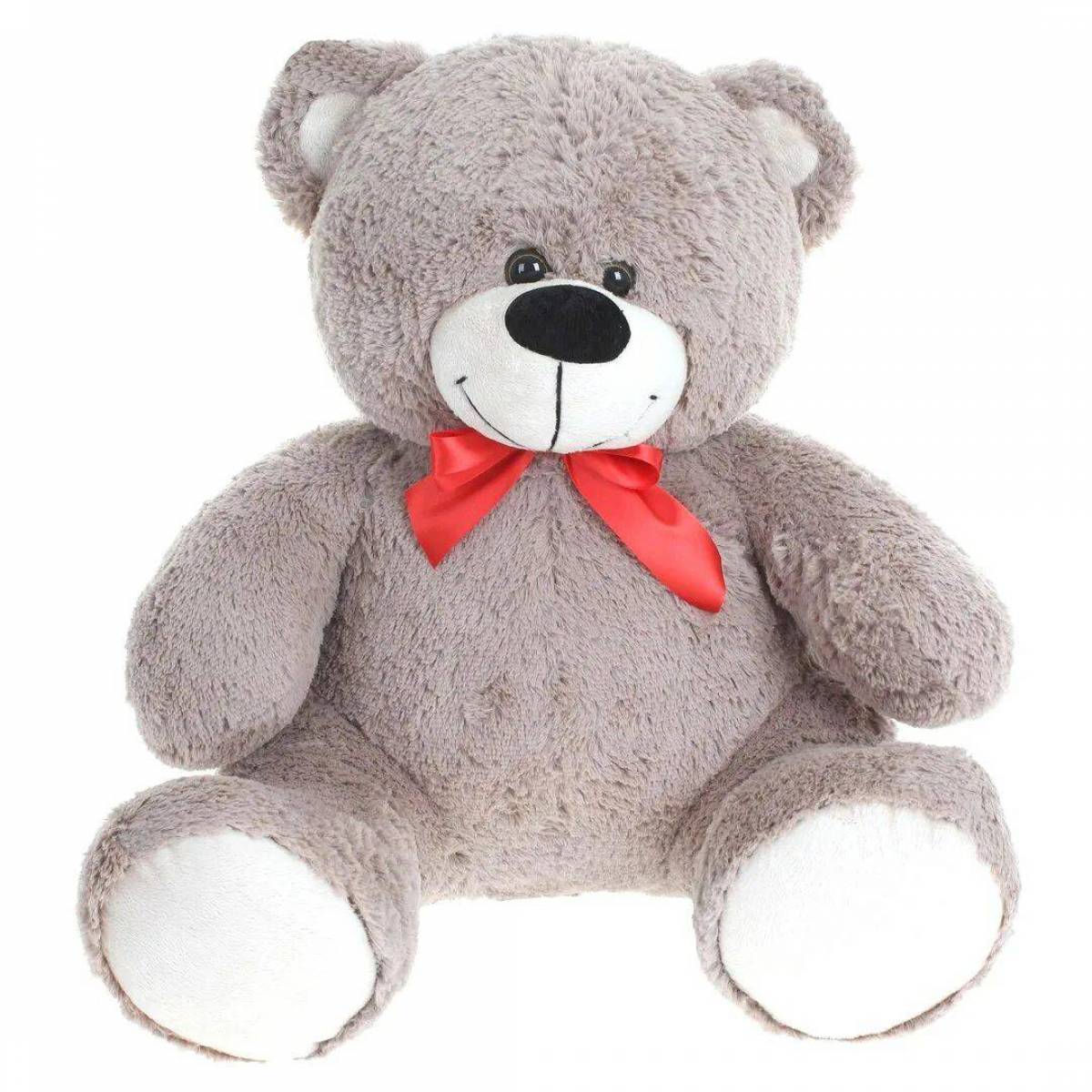 Пингвин интерактивная игрушка. Интерактивные игрушки для детей от 3. Плюшевые игрушки. Фнаф плюшевые игрушки золотой фредди. Zuru rainbocorns.