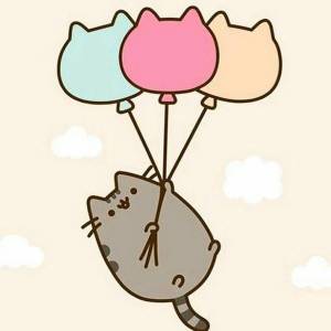 Раскраска милые маленькие рисунки #28 #396800