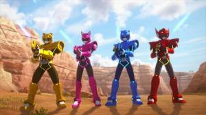 Раскраска минифорс икс #11 #398253