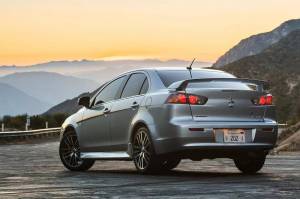 Раскраска мицубиси #22 #399370