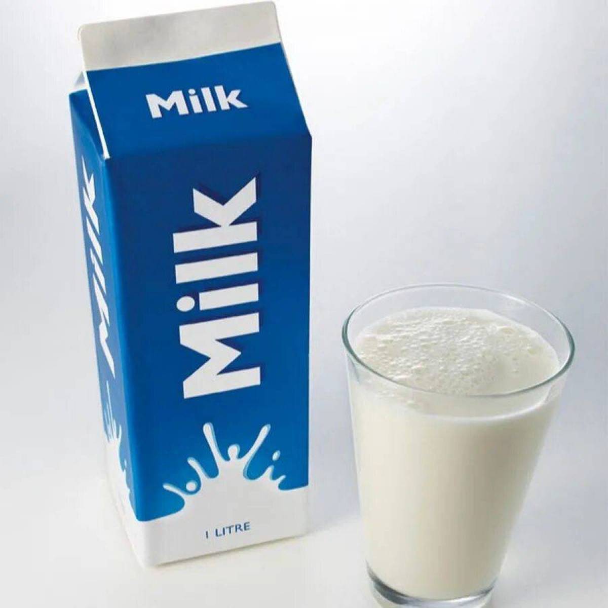 Пьет молоко на английском. Молоко. Милк. Молоко Милк. Молоко картинка.