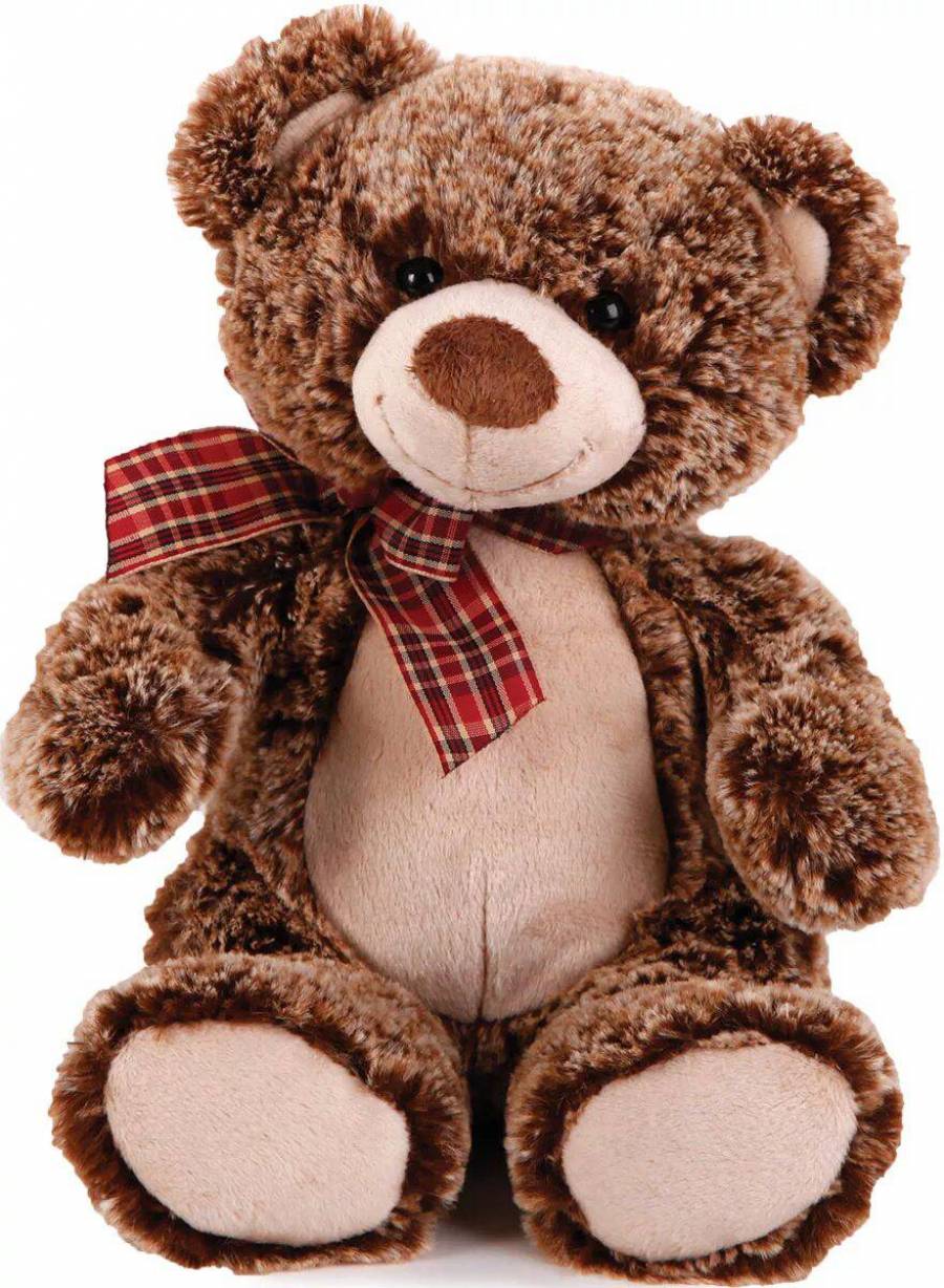 Мягкие игрушки большие медведи. Медвежонок игрушка. Мишка баттон блю. Медвежонок игрушка. Плюшевый медведь 220 см.