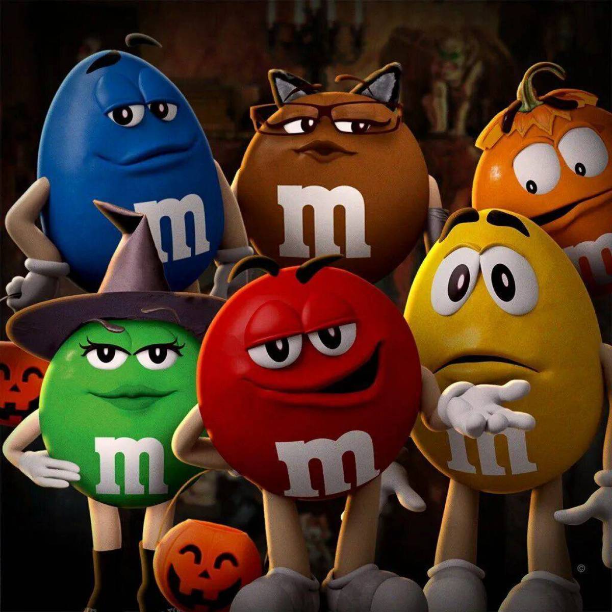 M ms red. Шоколад эм энд ЭМС. Герои эм энд ЭМС. M&MS персонажи. Эм энд ЭМС красный.