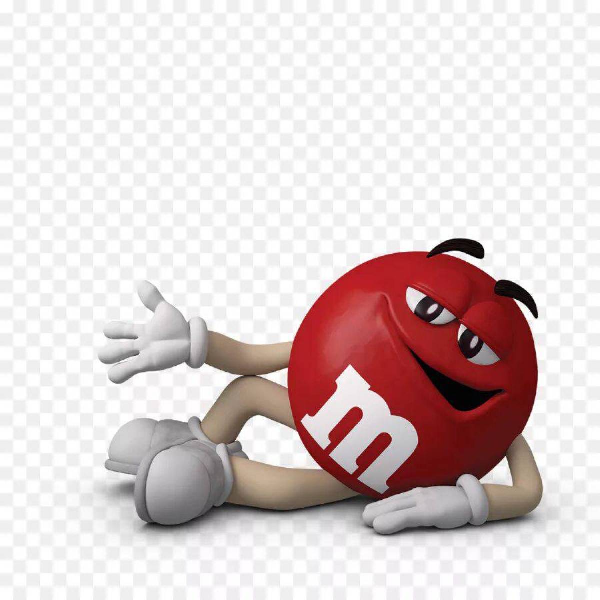 Ммденс
