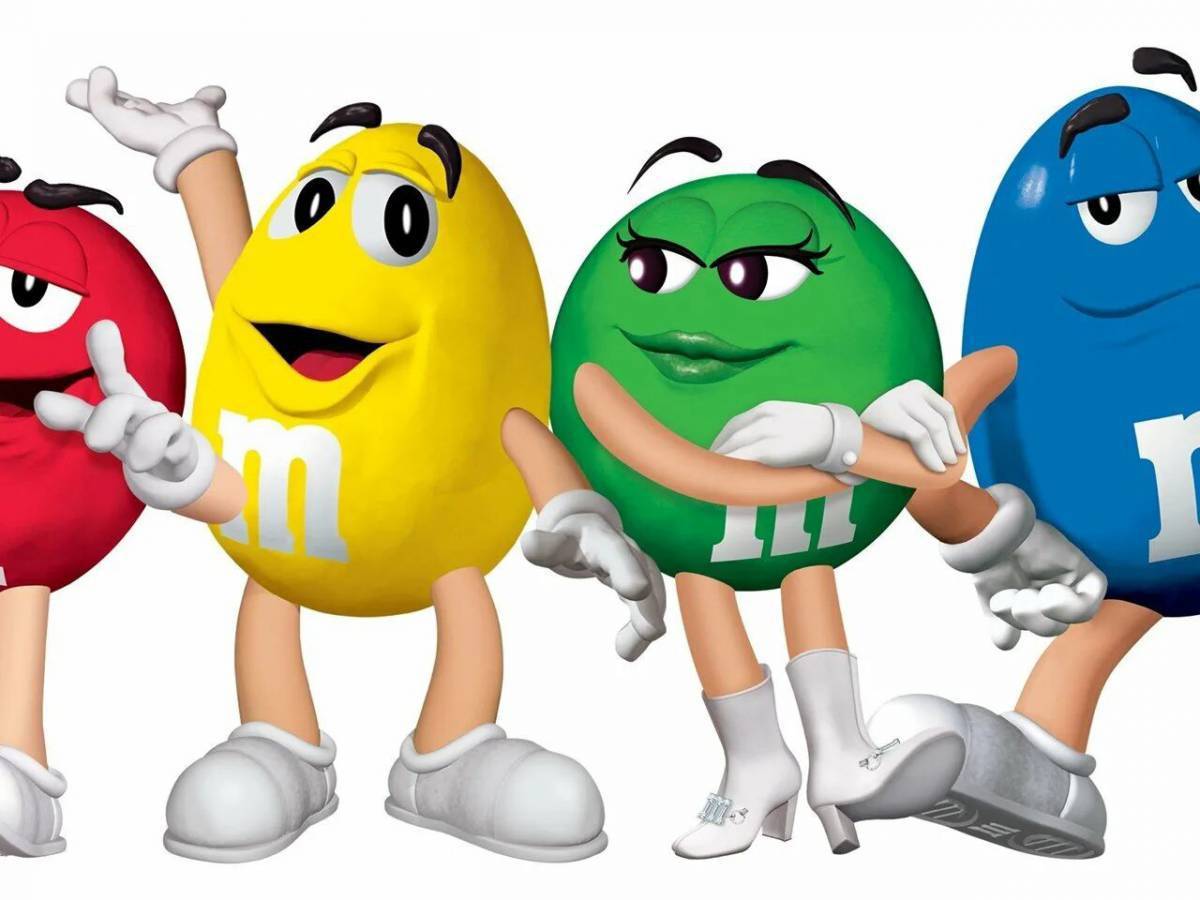 Красный m m's. Конфеты m m's. Герои эм энд эмс. Драже m&ms с молочным шоколадом 360г. Ммдемс.