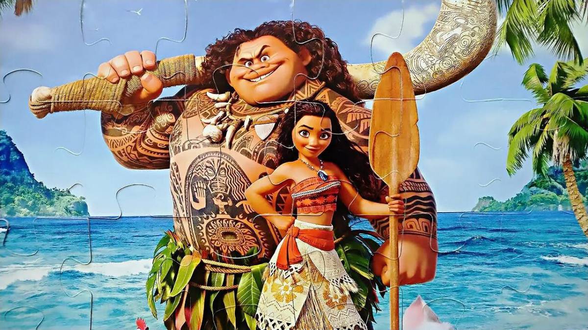 Моана мне люди должны. Моана. Моана 2. Моана / Moana (2016).