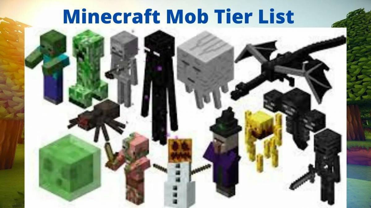 Minecraft 1.16 мобы. Мобы в МАЙНКРАФТЕ 1.15.2. Мобы майнкрафт 1.13.2. Мобы майнкрафт 1.16.4. Мобы из МАЙНКРАФТА 1.16.1.