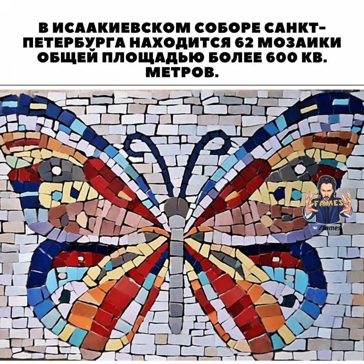 Техники выполнения мозаики. Искусство мозаики. Современная мозаика. Мозаичное панно на стену. Стиль рисования мозаика.