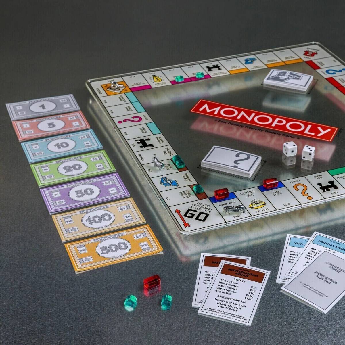 Игры похожие на монополию. Monopoly игра. Настольная игра Monopoly. Монополия версии игры. Первая Монополия игра.