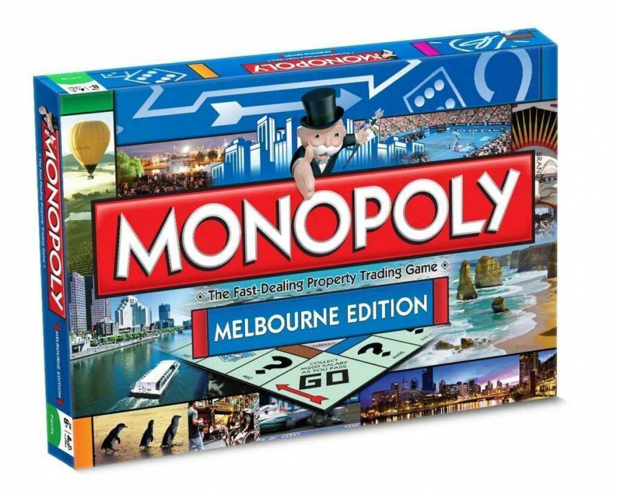Monopoly играть. Монополия игра. Монополия настольная. Монополия настольная игра. Настольная игра "монополист".