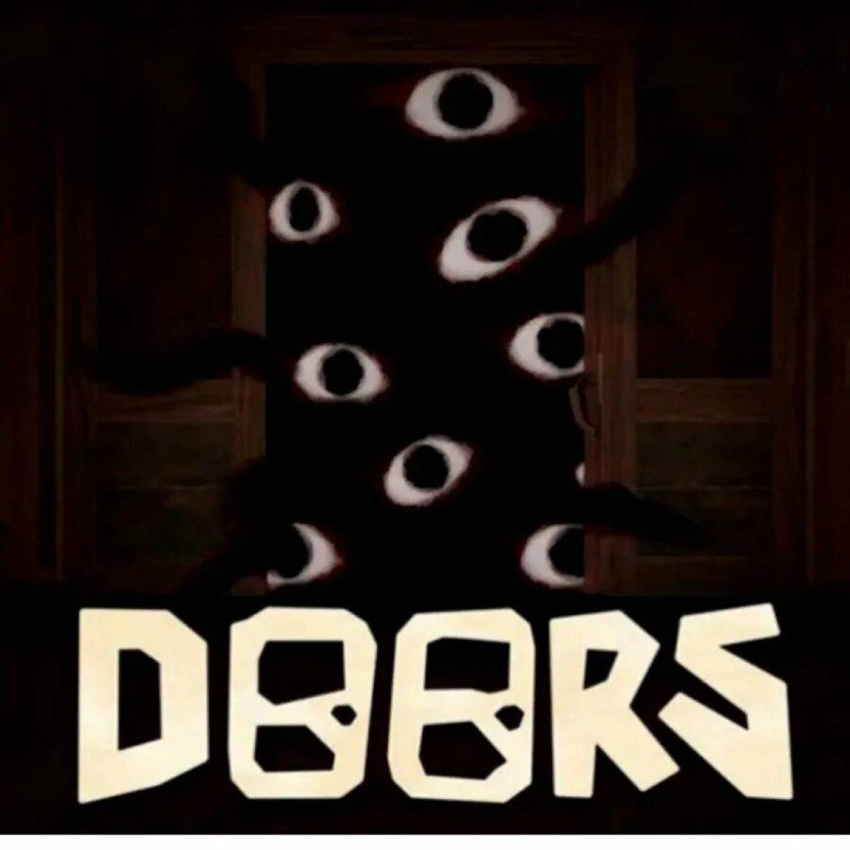 Doors roblox песня. Doors игра в РОБЛОКСЕ. Doors логотип игры. Doors игра в РОБЛОКС монстры.
