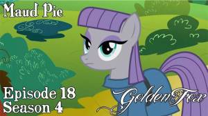 Раскраска мод my little pony #9 #401111