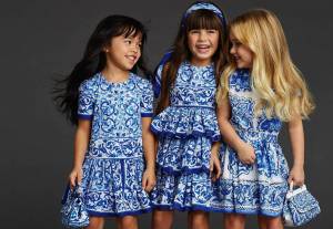 Раскраска модные для девочек всех возрастов #4 #401368