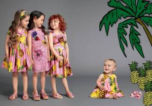 Раскраска модные для девочек всех возрастов #6 #401370