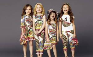 Раскраска модные для девочек всех возрастов #24 #401388