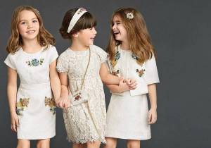 Раскраска модные для девочек всех возрастов #37 #401401